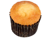 .9oz Mini Corn Muffins