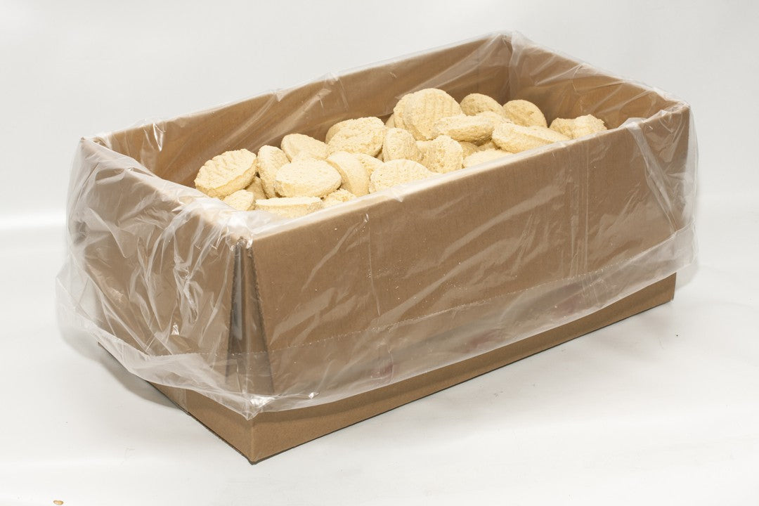Sugar Cookie Dough