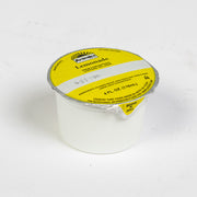 Lemonade Drink Frozen 4oz Cup