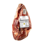 Iberico Ham Boneless