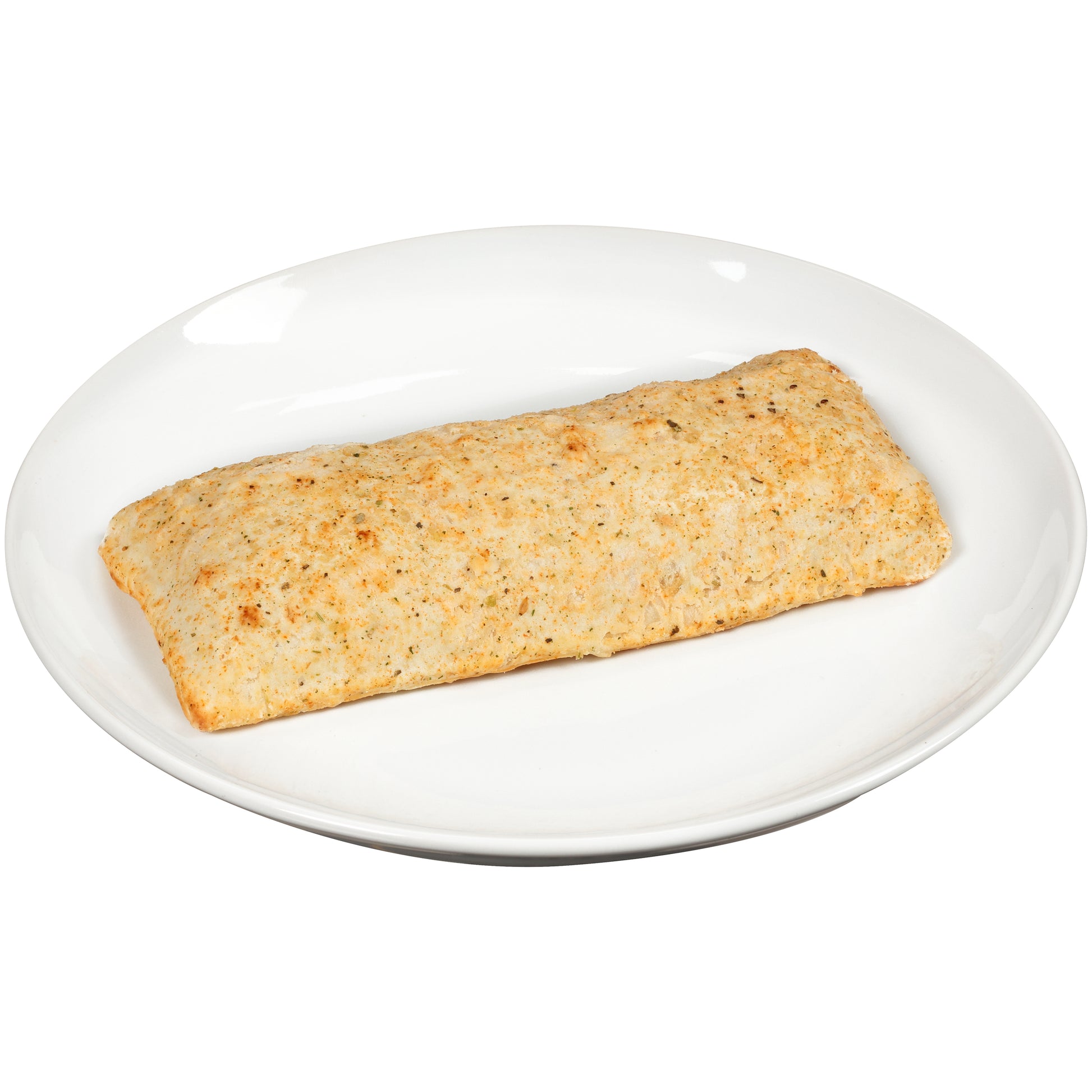 Pepperoni Pizza Pocket IW
