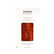 Fermin Sliced Iberico Chorizo