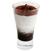 Coppa Gelato Stracciatella
