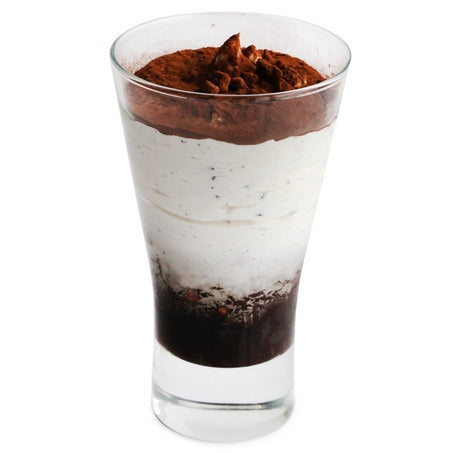 Coppa Gelato Stracciatella