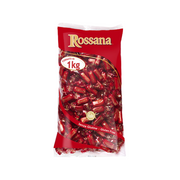 Rossana Candy Classic