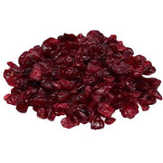 Dried Cranberry