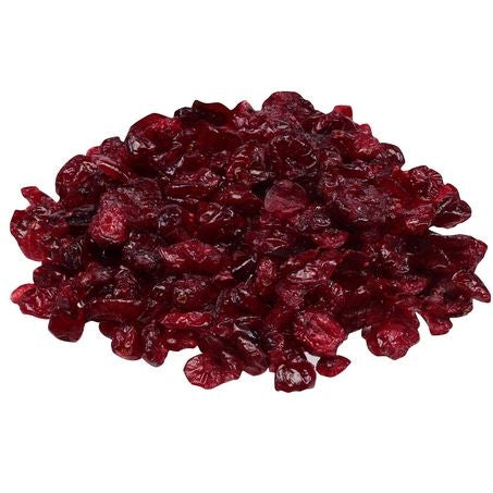 Dried Cranberry