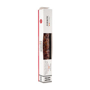 Fermin Iberico Salchichon Sausage