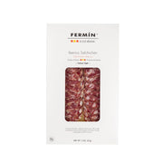 Fermin Sliced Iberico Salchichon