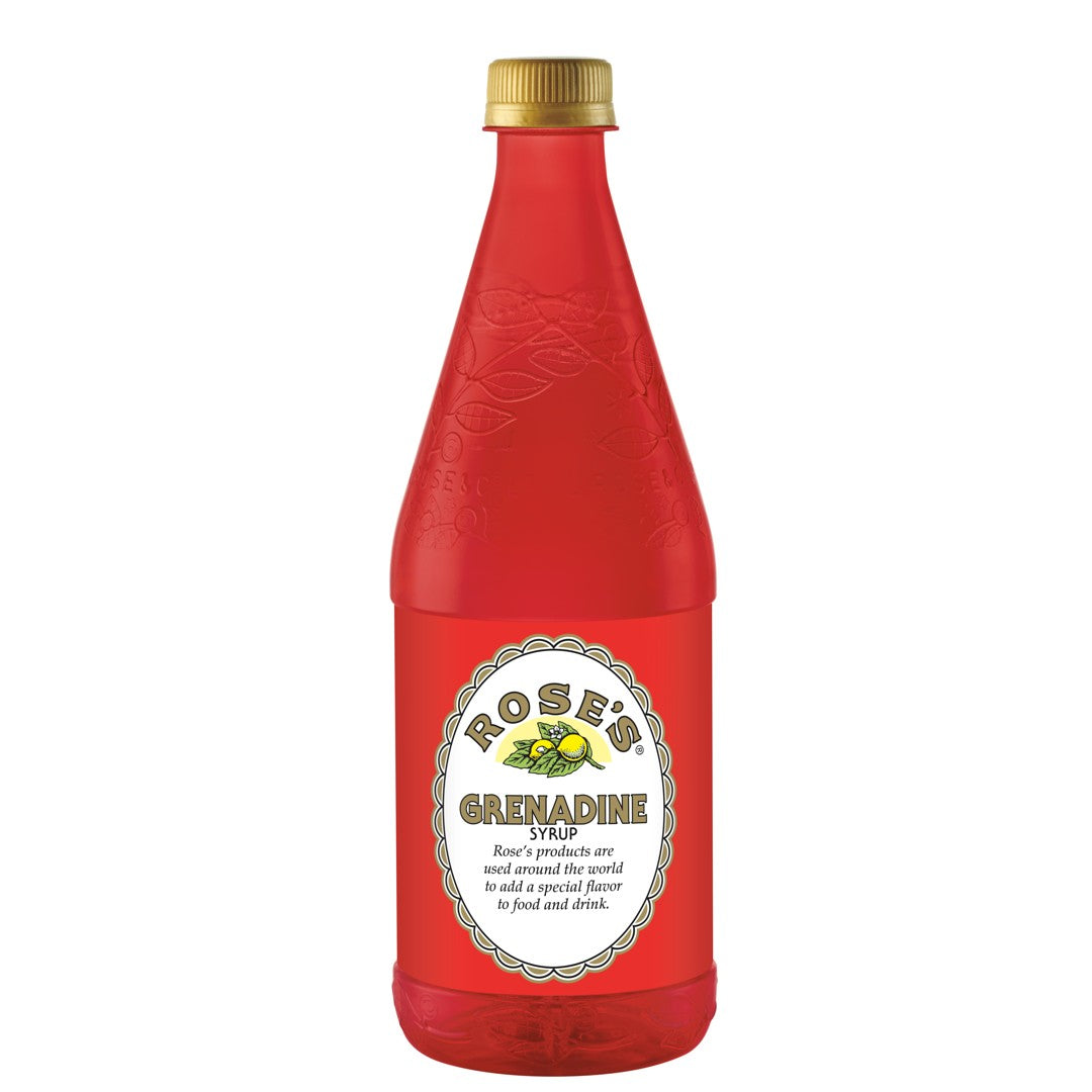 Grenadine