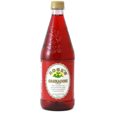 Grenadine