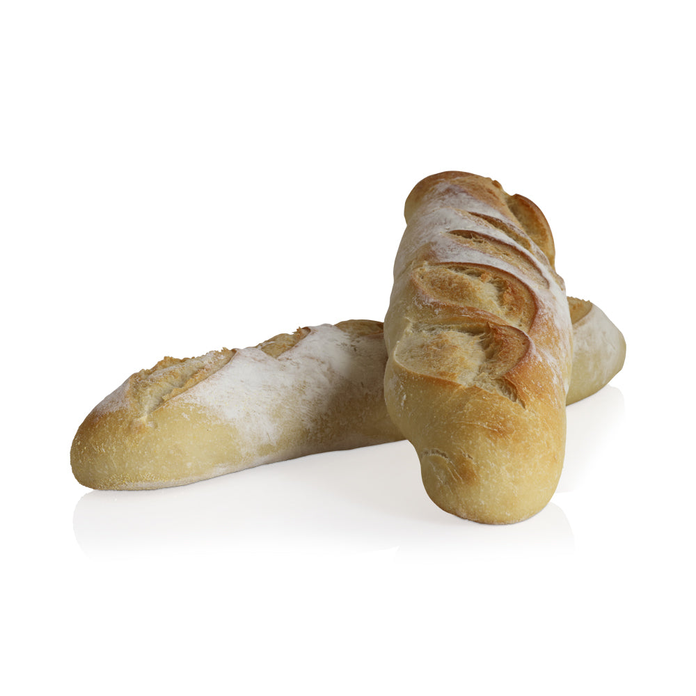 Bastone Brickoven 12oz