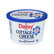 Small Curd Cottage Cheese 4% Fat