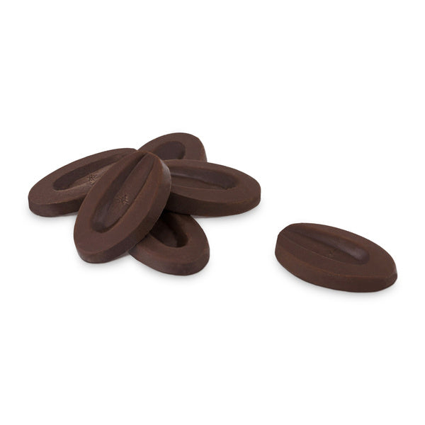 Satilia Noire Dark Chocolate