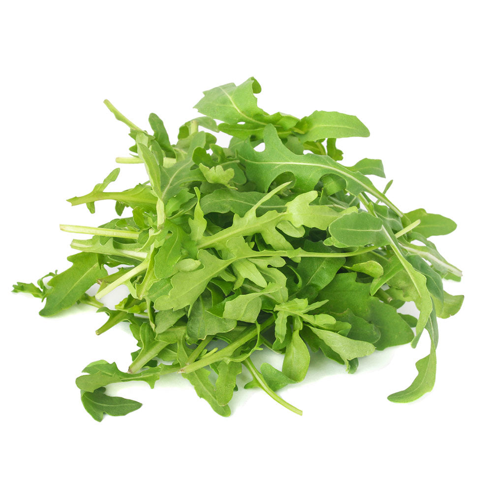 Baby Arugula