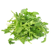 Baby Arugula