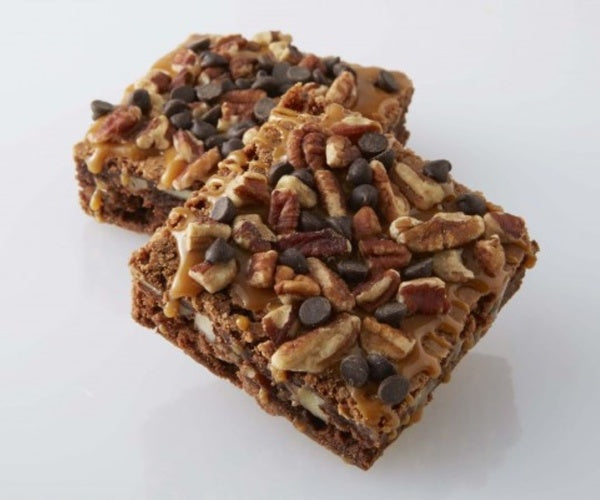 Unsweetened Chocolate Block