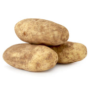 GPOD Idaho Potato 50ct