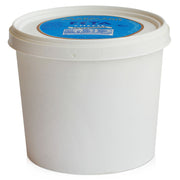 Feta Cheese