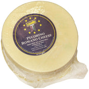 Pecorino Romano Cheese