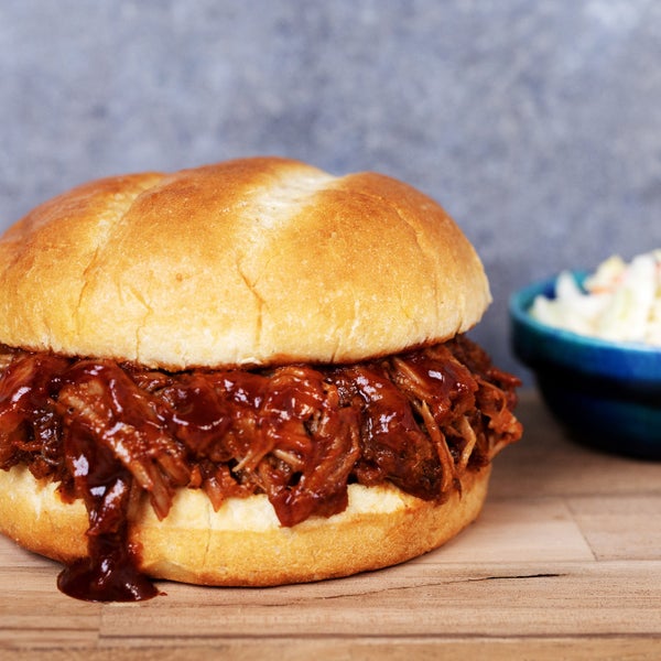 Original BBQ Sauce