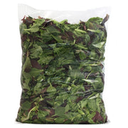 Mesclun Lettuce Mix