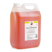 Apple Cider Vinegar