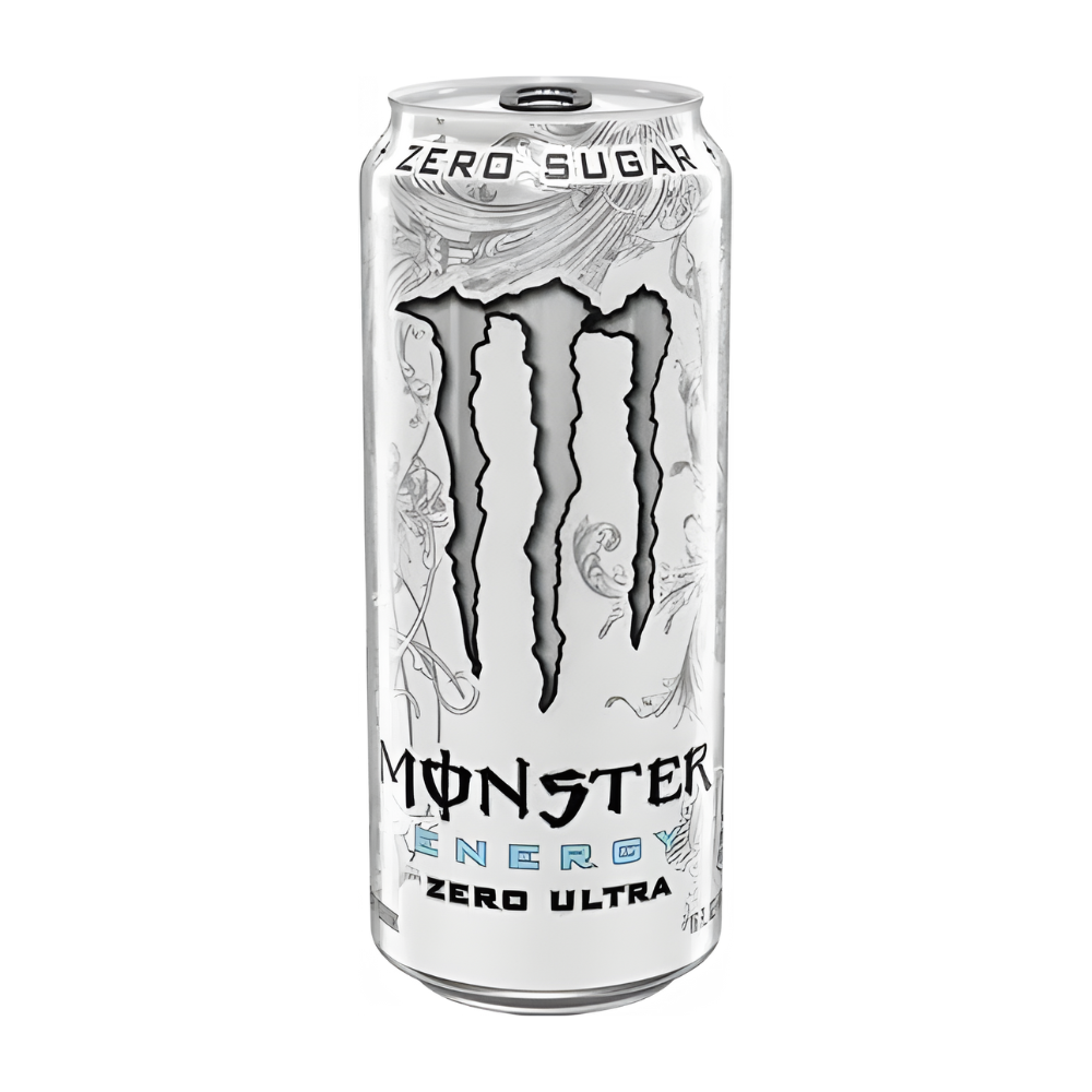 Monster Zero