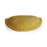Gluten Free Chicken Empanada