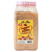 Adobo Con Sazon