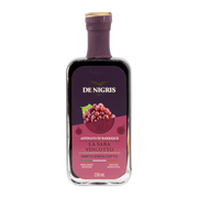 De Nigris Excellence Line La Saba 4% Acidity