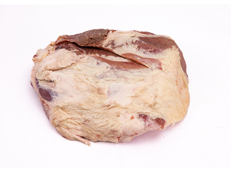 Boneless Choice Inside Round