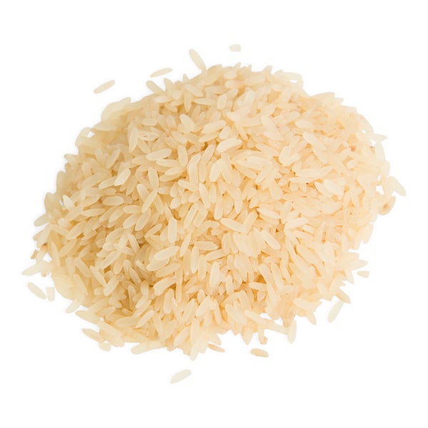 Original Rice