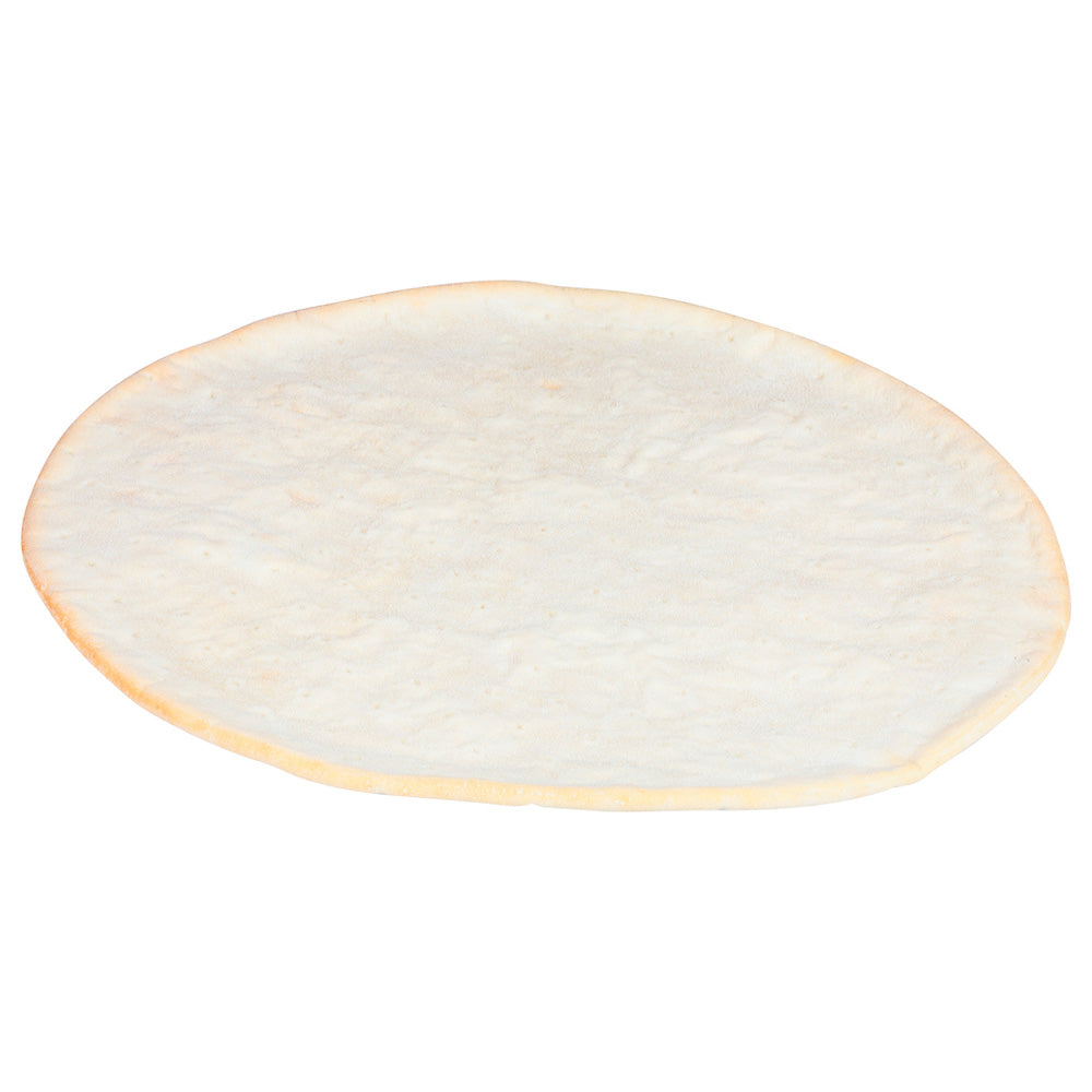 12 Inch Gluten Free Pizza Crust