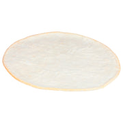 12 Inch Gluten Free Pizza Crust