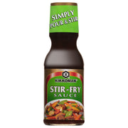 Stir Fry Sauce