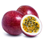 Passion Fruit