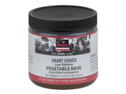 Low Sodium Vegetable Base