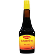 Maggi Seasoning Liquid