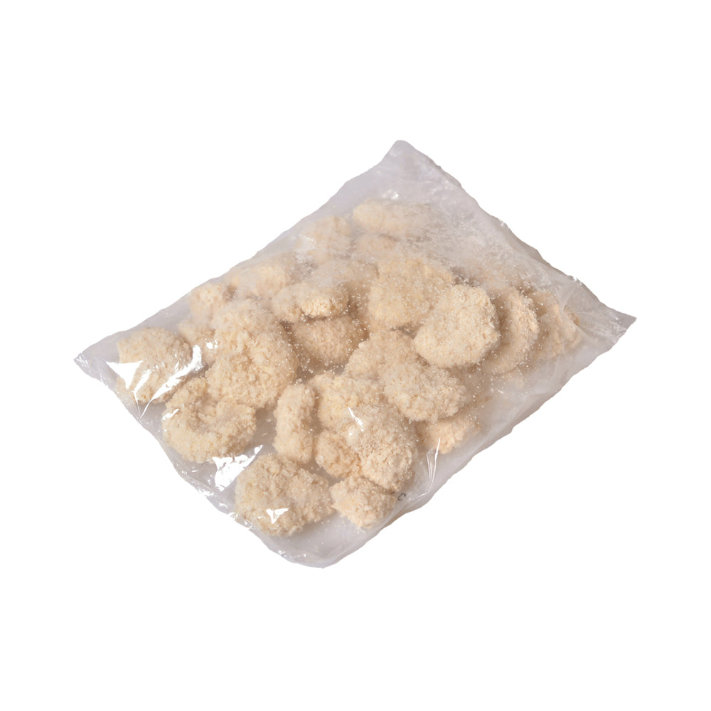 Shrimp Basket Frozen