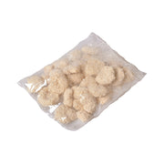 Shrimp Basket Frozen