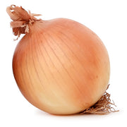 Spanish Onions
