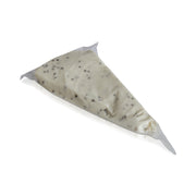 Cannoli Cream With Chocolate Chip Bags