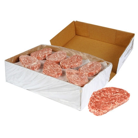Breakaway Philly Steak