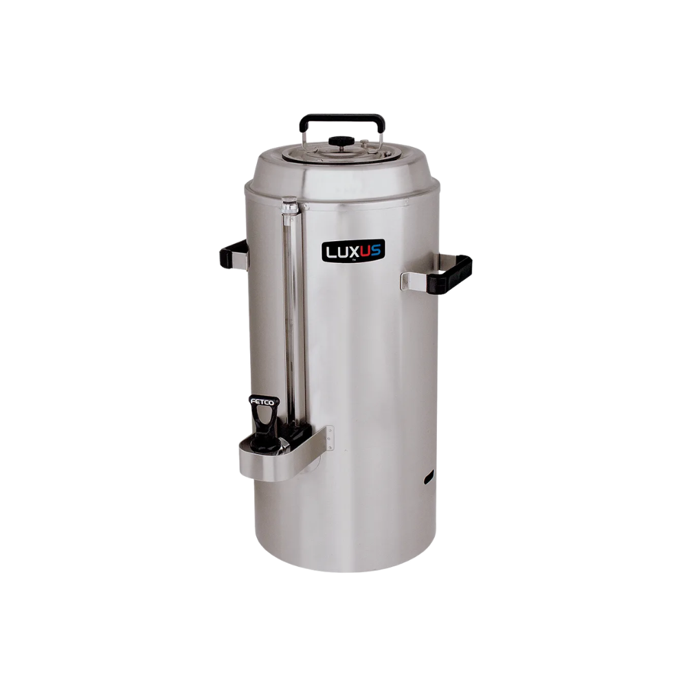 3 Gallon Laxus Dispenser