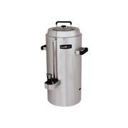 3 Gallon Laxus Dispenser