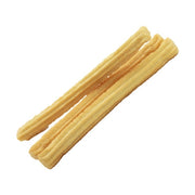 * 10 Inch Churros