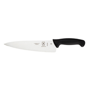 9 Inch Chef Knife