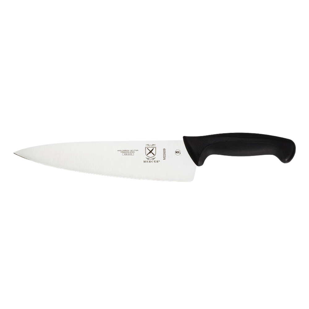 9 Inch Chef Knife