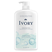 Body Wash Original